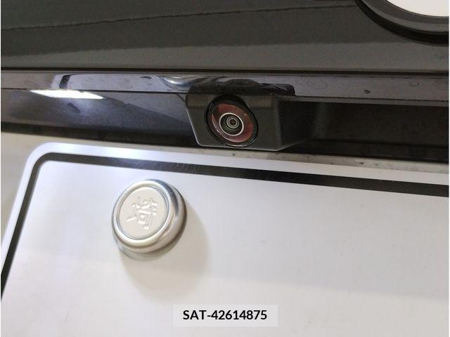 Bmw MINI 2023-04 319641-9