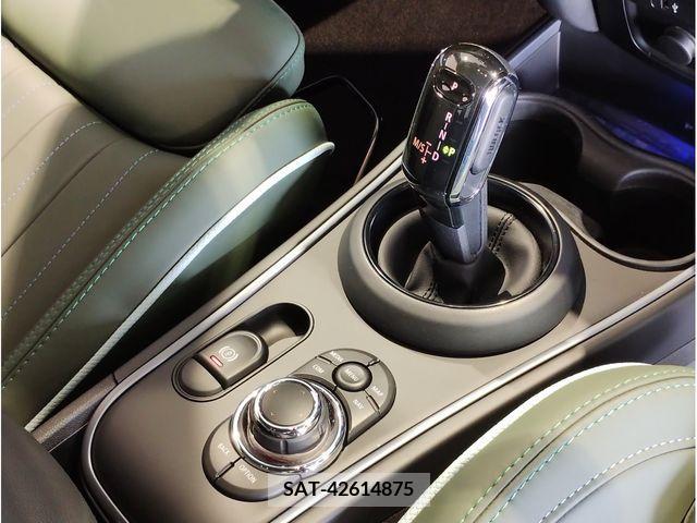 Bmw MINI 2023-04 319641-19