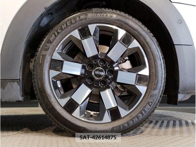Bmw MINI 2023-04 319641-8