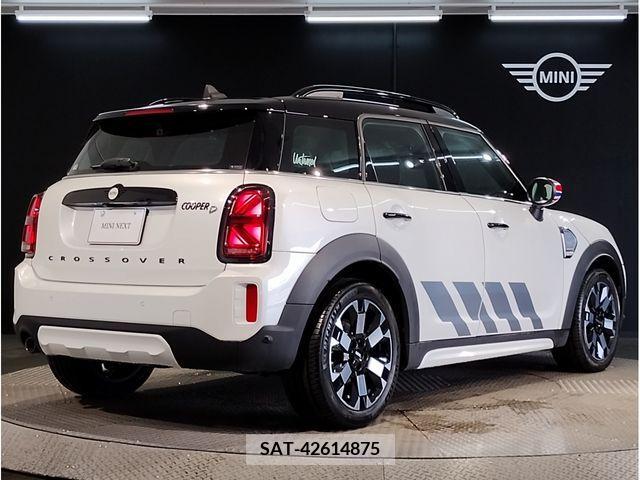 Bmw MINI 2023-04 319641-2
