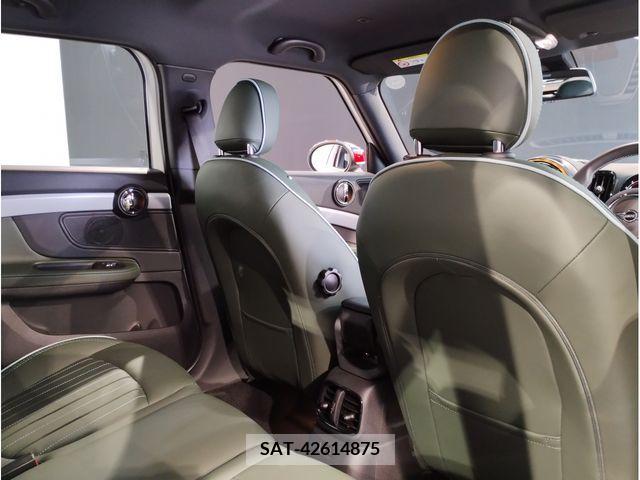 Bmw MINI 2023-04 319641-12