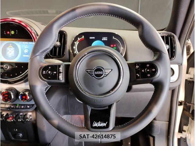 Bmw MINI 2023-04 319641-15