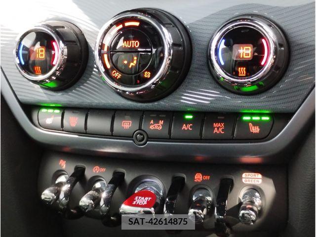 Bmw MINI 2023-04 319641-18