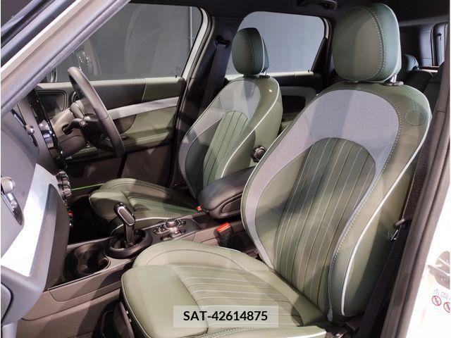 Bmw MINI 2023-04 319641-10