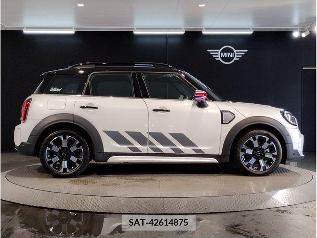 Bmw MINI 2023-04 319641-7