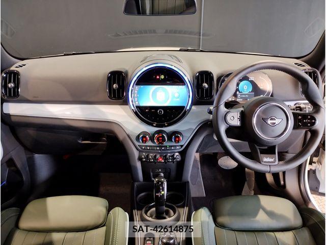 Bmw MINI 2023-04 319641-1