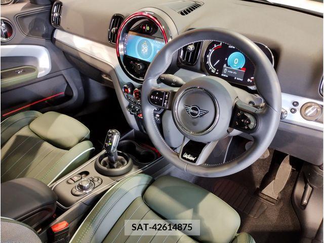 Bmw MINI 2023-04 319641-14