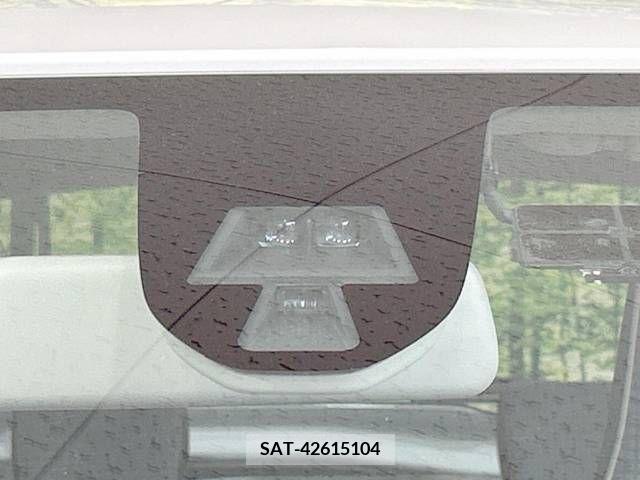 Suzuki ALTO 2015-04 305001-2