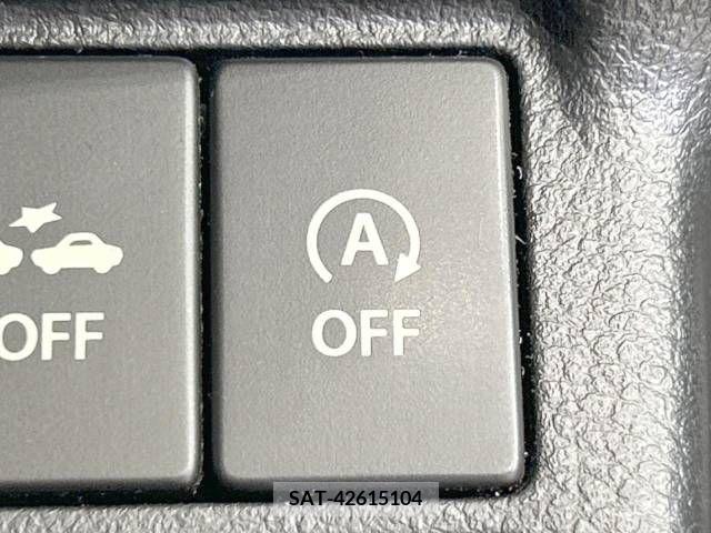 Suzuki ALTO 2015-04 305001-6