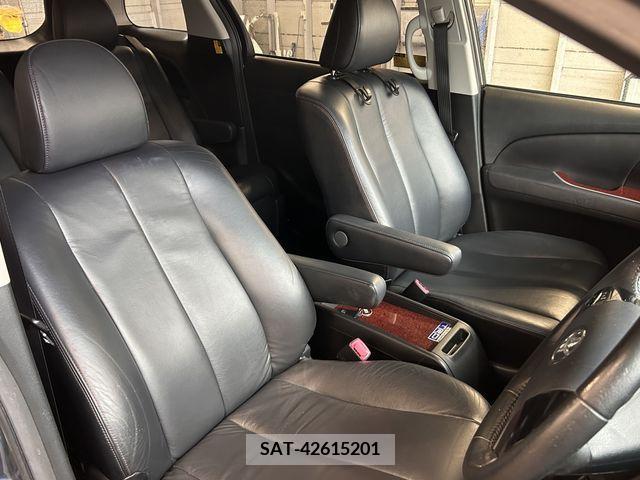 Toyota ESTIMA 2013-03 350627-12