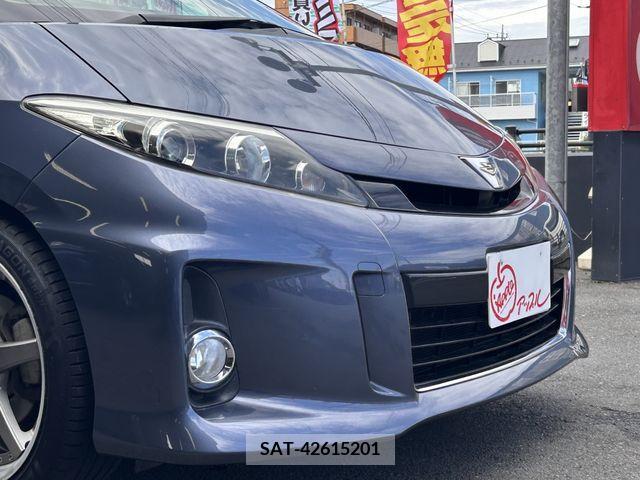 Toyota ESTIMA 2013-03 350627-21