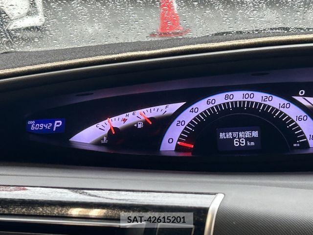 Toyota ESTIMA 2013-03 350627-15