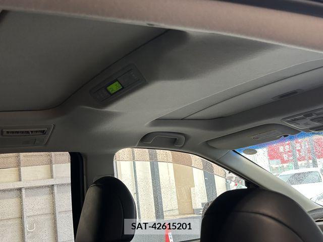Toyota ESTIMA 2013-03 350627-16