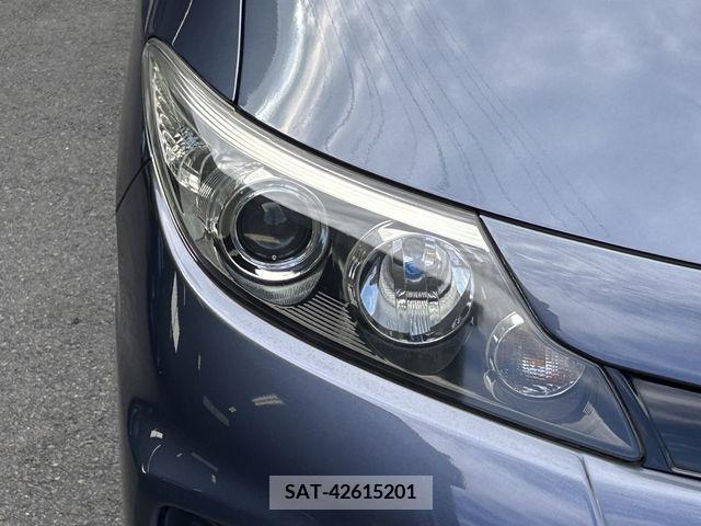 Toyota ESTIMA 2013-03 350627-22