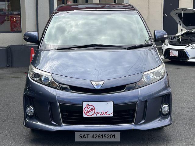 Toyota ESTIMA 2013-03 350627-4