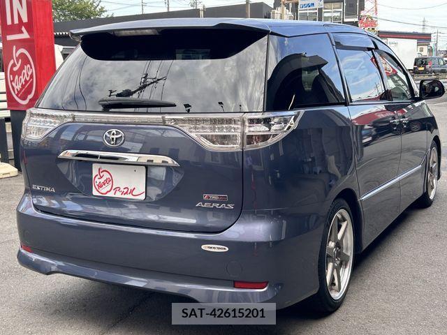 Toyota ESTIMA 2013-03 350627-10