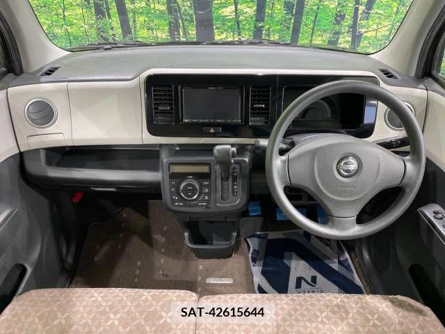 Nissan MOCO 2012-06 324543-1