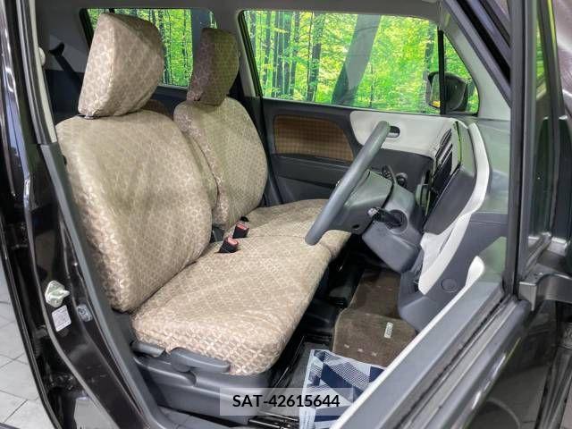 Nissan MOCO 2012-06 324543-7