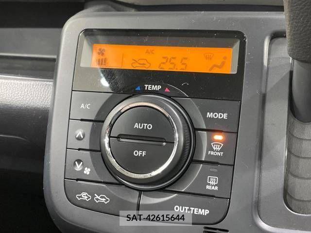 Nissan MOCO 2012-06 324543-6
