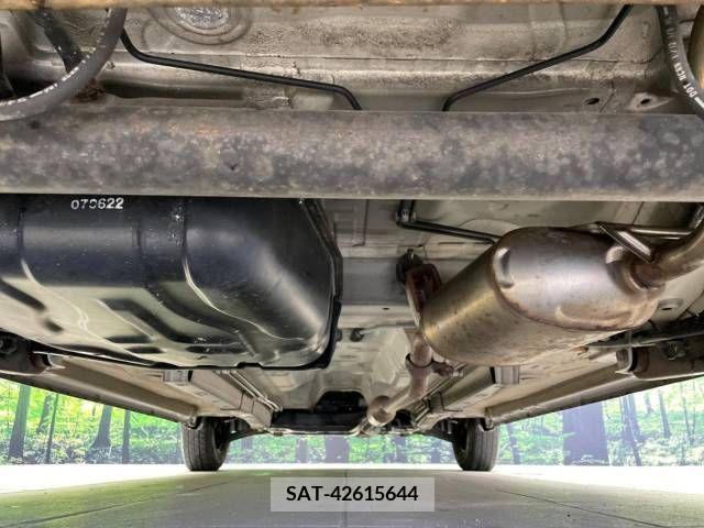 Nissan MOCO 2012-06 324543-19