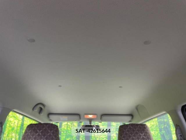 Nissan MOCO 2012-06 324543-11