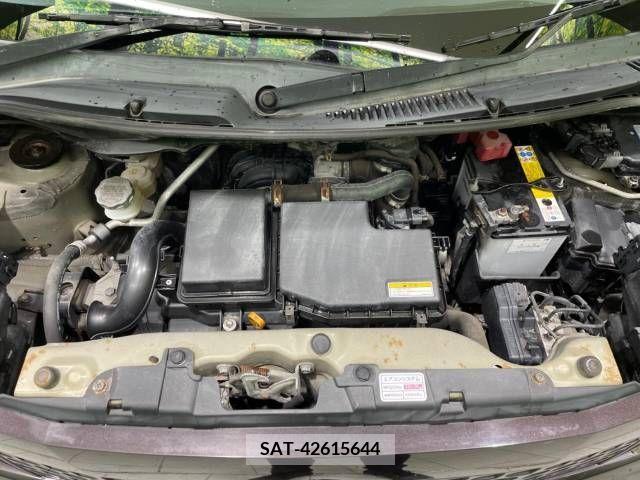 Nissan MOCO 2012-06 324543-18