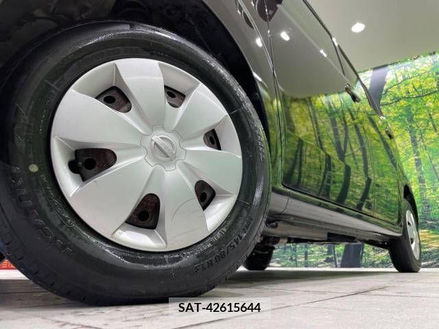 Nissan MOCO 2012-06 324543-13