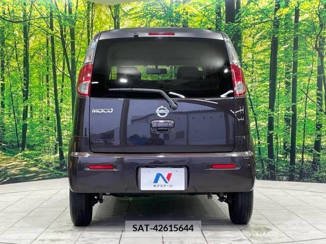 Nissan MOCO 2012-06 324543-15