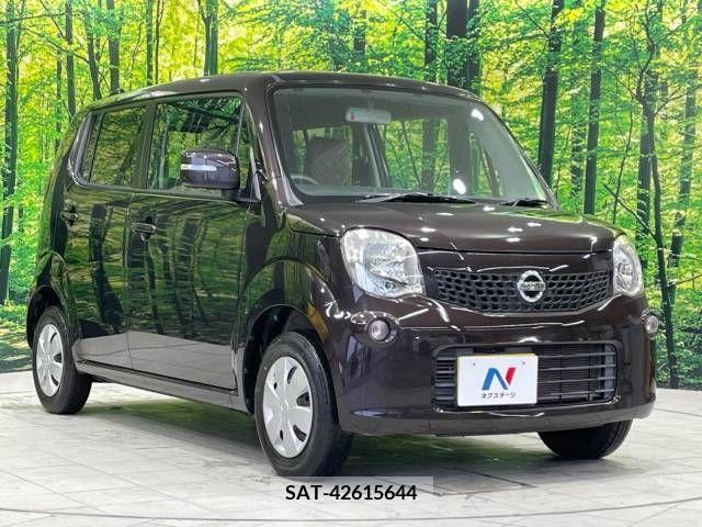Nissan MOCO 2012-06 324543-17