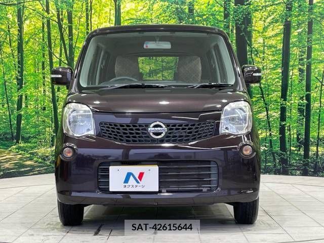 Nissan MOCO 2012-06 324543-14