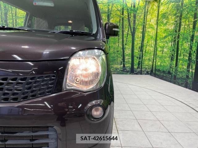 Nissan MOCO 2012-06 324543-12