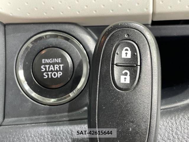 Nissan MOCO 2012-06 324543-3