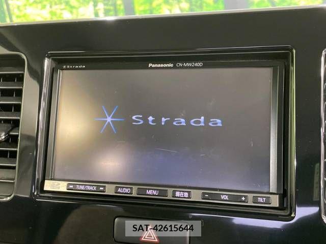 Nissan MOCO 2012-06 324543-2
