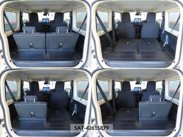 Suzuki JIMNY 2020-08 378526-10