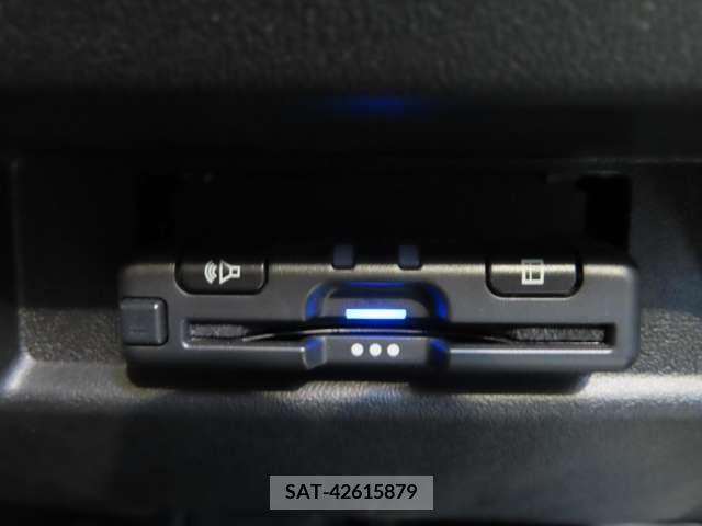 Suzuki JIMNY 2020-08 378526-15