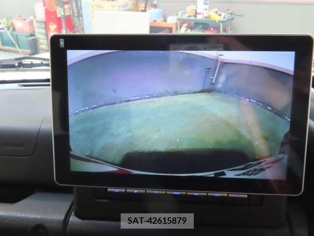 Suzuki JIMNY 2020-08 378526-14