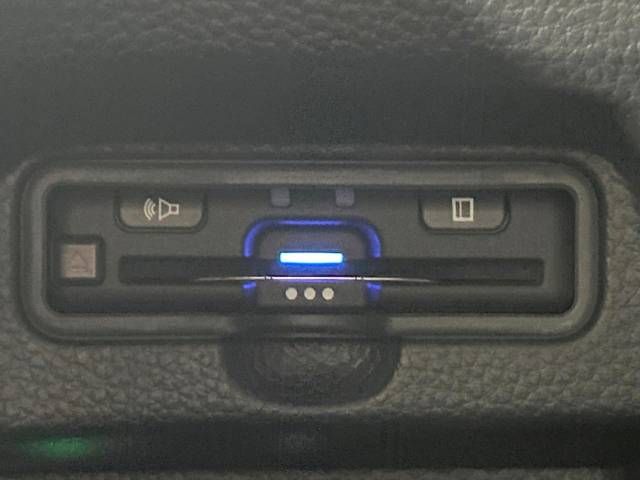 Honda N BOX 2021-03 182574-4