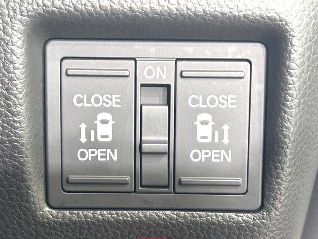 Honda N BOX 2021-03 182574-7
