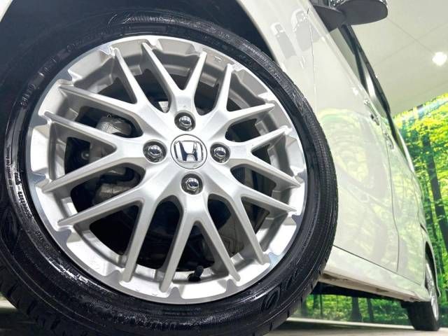 Honda N BOX 2021-03 182574-13