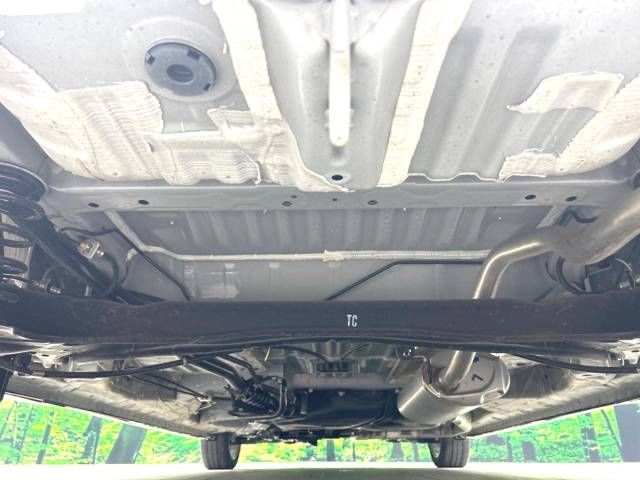 Honda N BOX 2021-03 182574-19