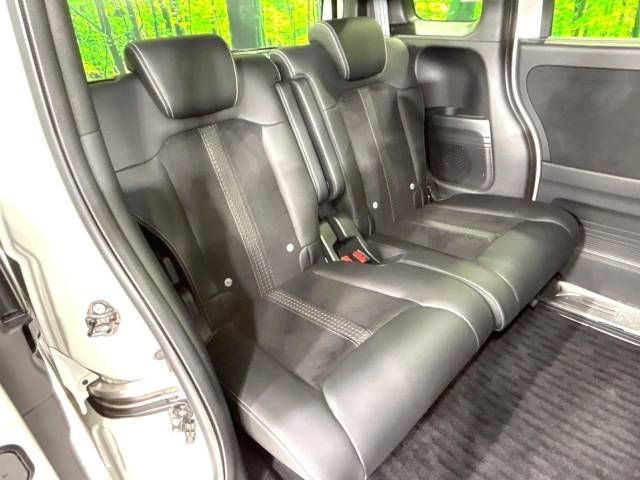 Honda N BOX 2021-03 182574-9