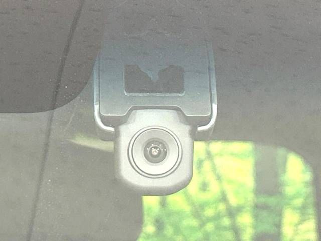 Honda N BOX 2021-03 182574-5