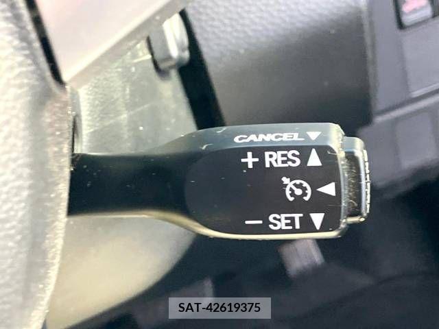 Toyota ROOMY 2017-08 393740-5