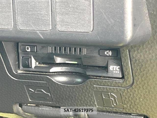 Toyota ROOMY 2017-08 393740-6