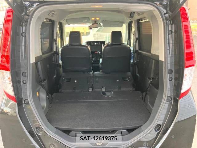 Toyota ROOMY 2017-08 393740-13
