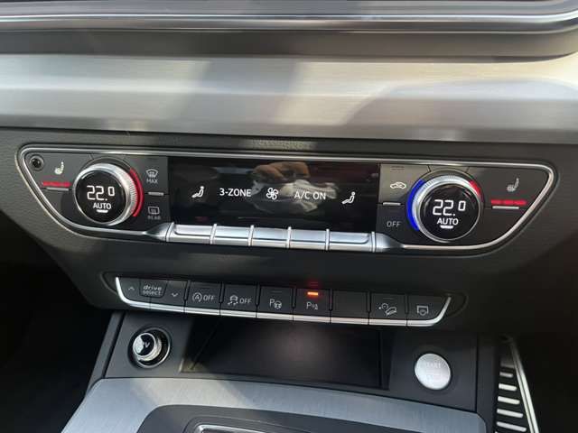 Audi Q5 2019-03 195671-12