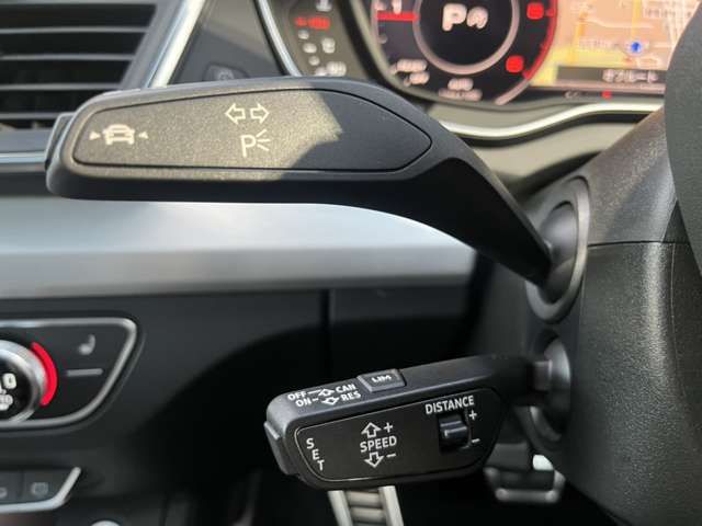 Audi Q5 2019-03 195671-14