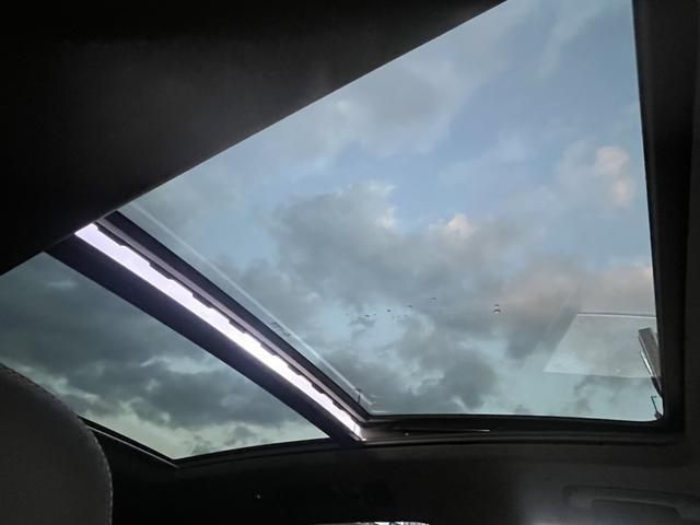 Audi Q5 2019-03 195671-6