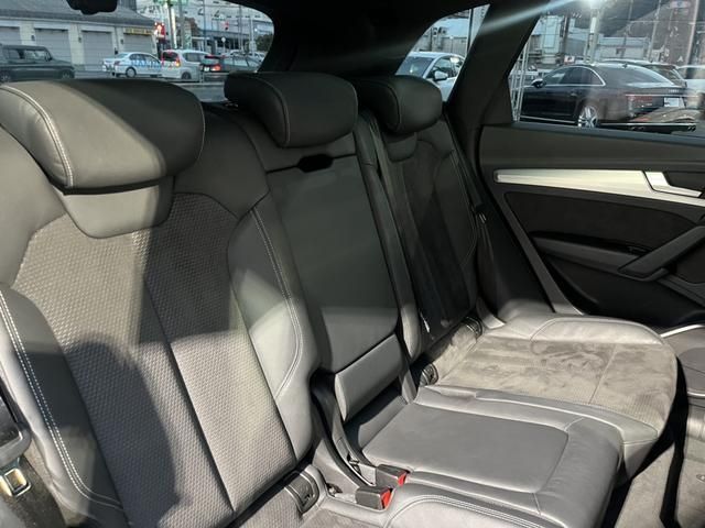 Audi Q5 2019-03 195671-16