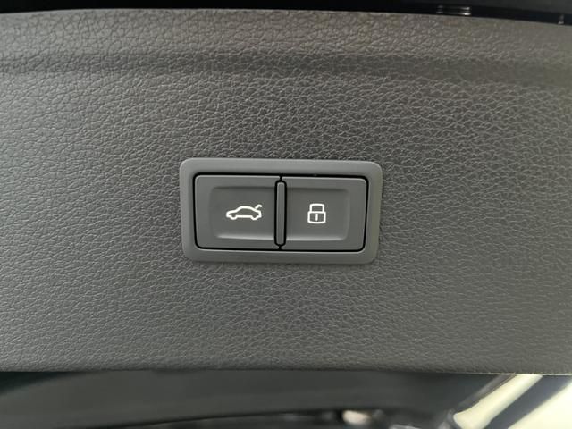 Audi Q5 2019-03 195671-17